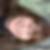Profilbild von Kay Kehrer