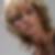 Profilbild von Doris Pritschow