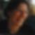 Profilbild von Anne Brenker