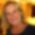 Profilbild von Beate Quinders