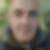 Profilbild von Nebojsa Jezdimirovic