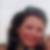 Profilbild von Christiane Pohl