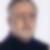 Profilbild von Udo Brust