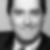 Profilbild von Josef Zipf
