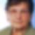 Profilbild von Ellengart Grossekemper