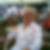Profilbild von Jutta Darwent