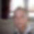 Profilbild von Stefan Neumann