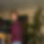 Profilbild von Angela Möller