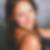 Profilbild von Saskia Luthardt