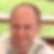 Profilbild von Peter Marek