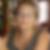 Profilbild von Ursula Behrendt