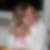 Profilbild von Andrea Neuroth