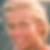 Profilbild von Kerstin Naumann