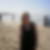 Profilbild von Orit Alon