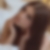 Profilbild von Aline Will