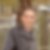 Profilbild von Thomas Metzger
