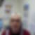 Profilbild von Peter Theis