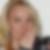 Profilbild von Cindy Kremendahl