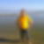 Profilbild von Ronald Weickert