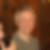 Profilbild von Andreas Derichs