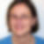 Profilbild von Daniela Hübner