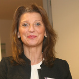 Profilfoto von Petra Otto