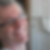 Profilbild von Reiner Schulz-Loos