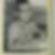 Profilbild von Lutz Petzold