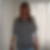 Profilbild von Sabine Gad