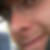 Profilbild von Stephan Utzinger
