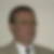 Profilbild von Michael Hester