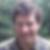 Profilbild von Arne Rosin
