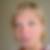 Profilbild von Birgit Borchert