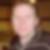 Profilbild von Torsten Huse