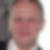 Profilbild von Gerd Ackermann