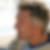 Profilbild von Andreas Huber