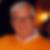 Profilbild von Manfred Becker