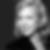 Profilbild von Viola Linke