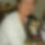 Profilbild von Birgit Werner