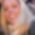 Profilbild von Katja Borowski
