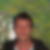 Profilbild von Christian Bickhove