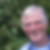 Profilbild von Peter Barth