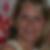 Profilbild von Britta Schmidt