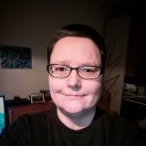 Profilfoto von Heike Röttger