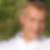 Profilbild von Peter Heinemann