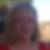 Profilbild von Elke Krohm