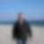 Profilbild von Michael Weege