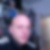 Profilbild von Alexander Nenninger