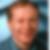 Profilbild von André Wedel