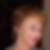 Profilbild von Karen Richter